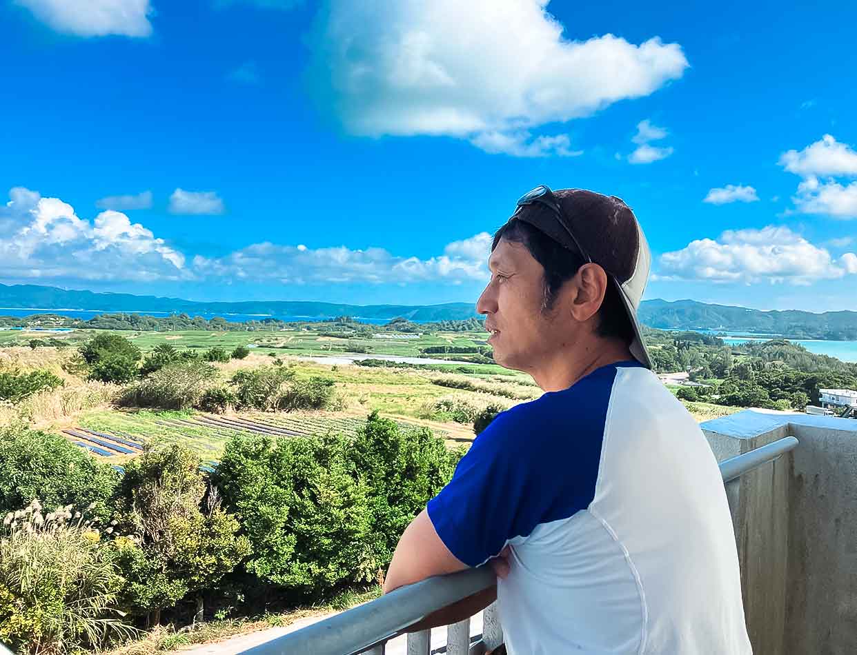 https://www.beyondmag.jp/wp-content/uploads/2023/01/646_4.jpg