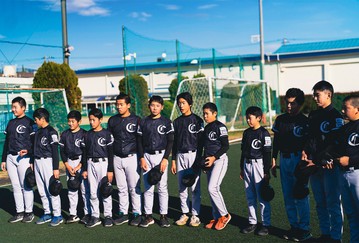 https://www.beyondmag.jp/wp-content/uploads/2023/01/647-3kodomo.jpg