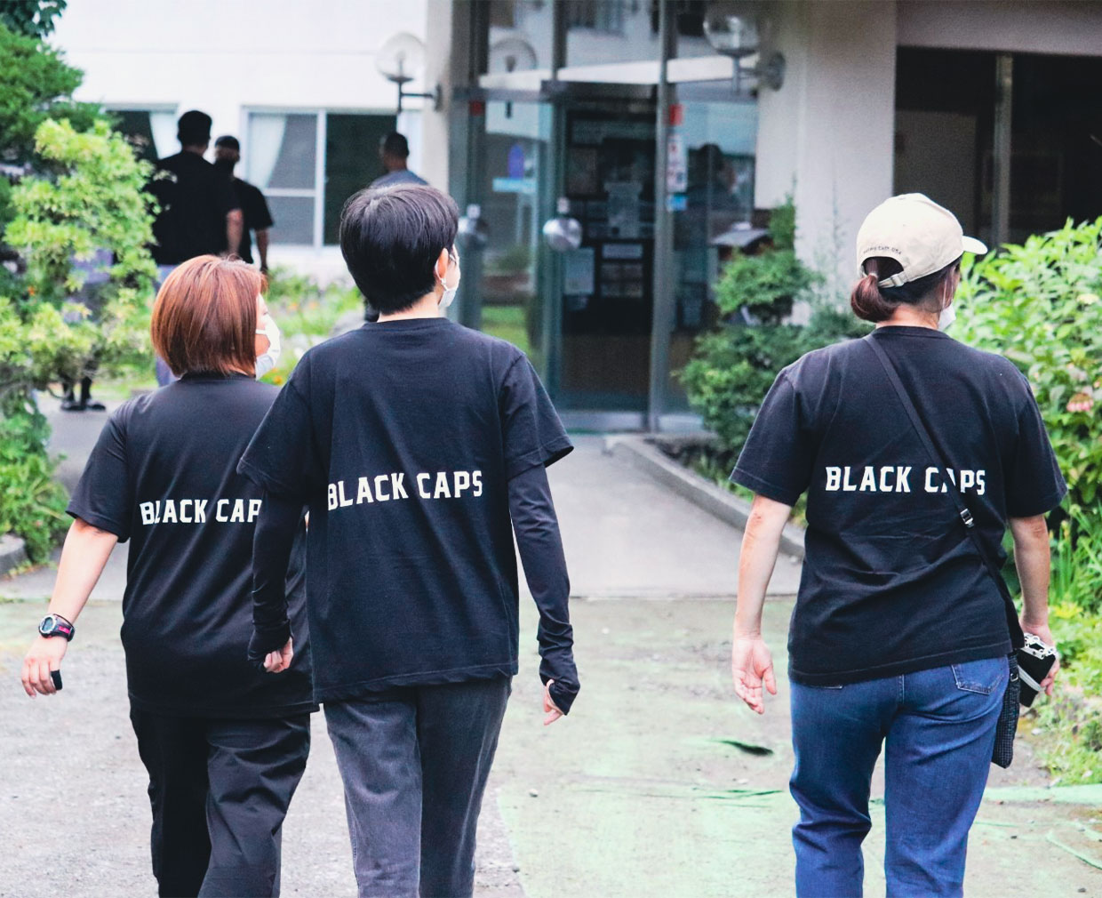 https://www.beyondmag.jp/wp-content/uploads/2023/01/648-19父兄.jpg