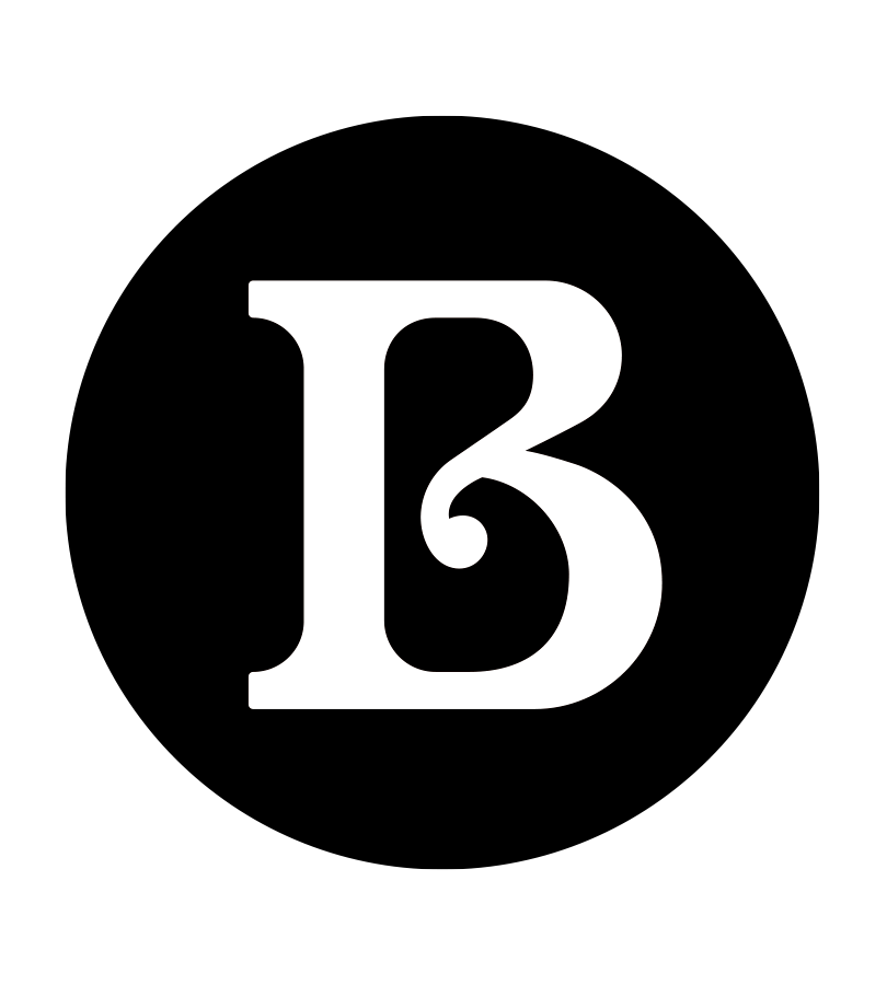Beyond magazine 編集部