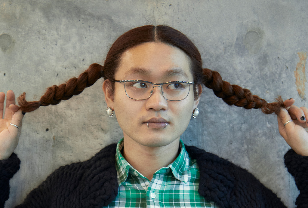 https://www.beyondmag.jp/wp-content/uploads/2023/03/593_7-EDIT.jpg