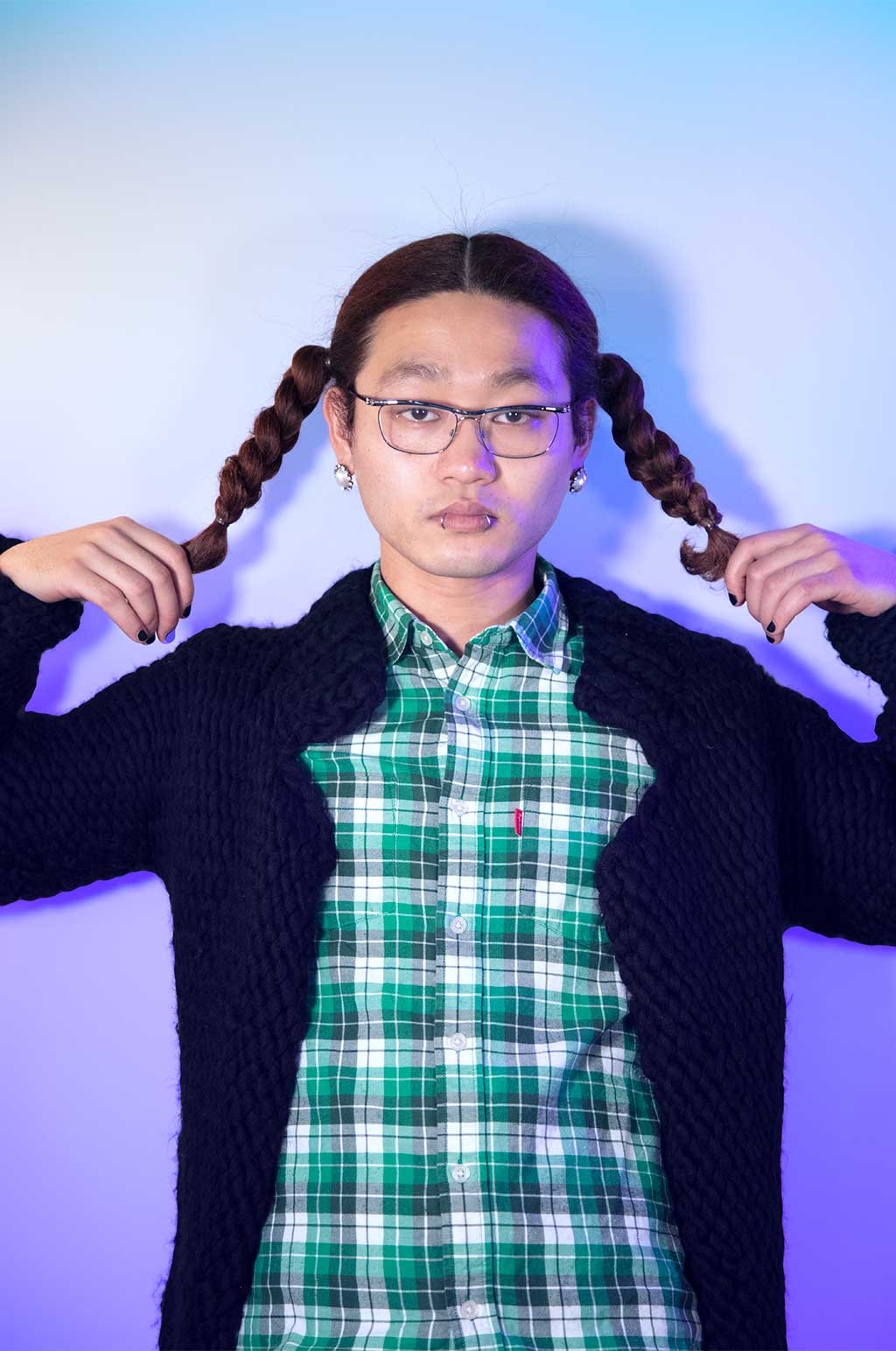 https://www.beyondmag.jp/wp-content/uploads/2023/03/593_9-EDIT.jpg