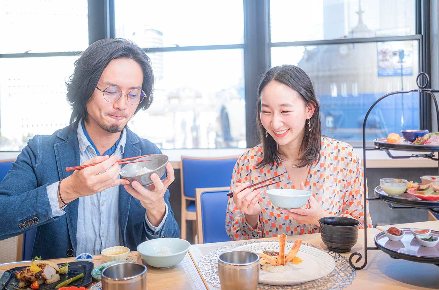 https://www.beyondmag.jp/wp-content/uploads/2023/03/632_DSF7778.jpg