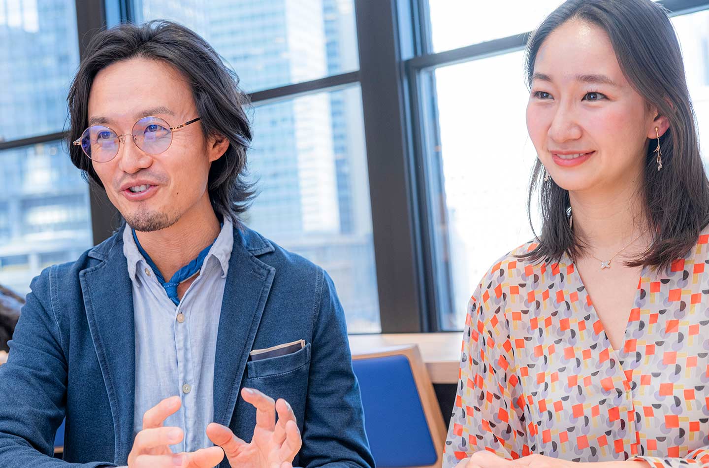 https://www.beyondmag.jp/wp-content/uploads/2023/03/632_DSF7858.jpg