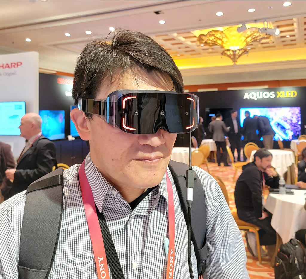 https://www.beyondmag.jp/wp-content/uploads/2023/03/662-01.jpg