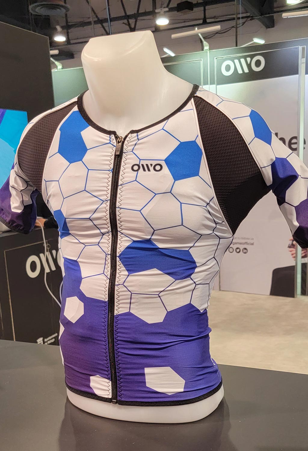 https://www.beyondmag.jp/wp-content/uploads/2023/03/662-08.jpg