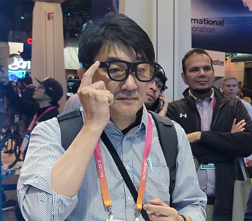 https://www.beyondmag.jp/wp-content/uploads/2023/03/662-09.jpg
