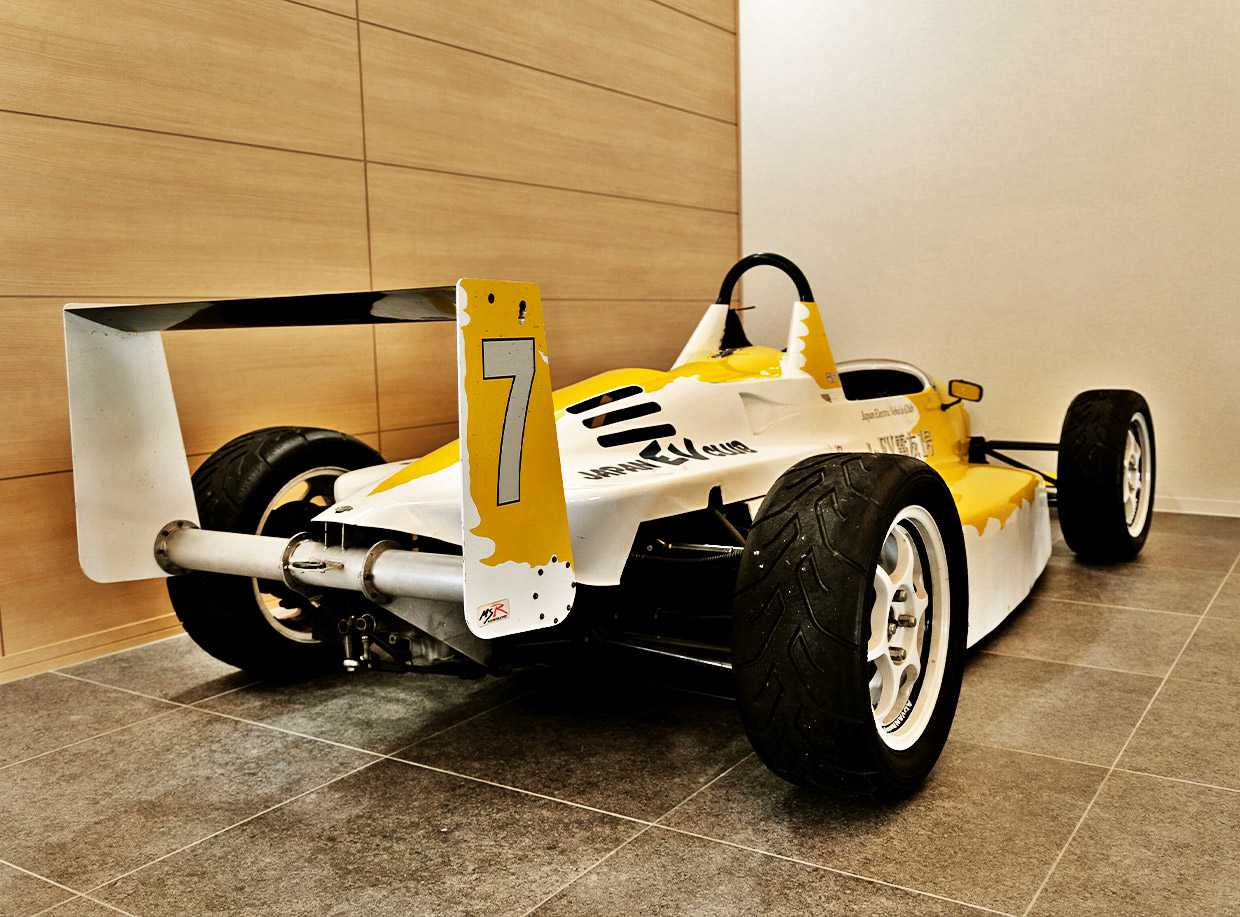 https://www.beyondmag.jp/wp-content/uploads/2023/03/663-120A6491.jpg