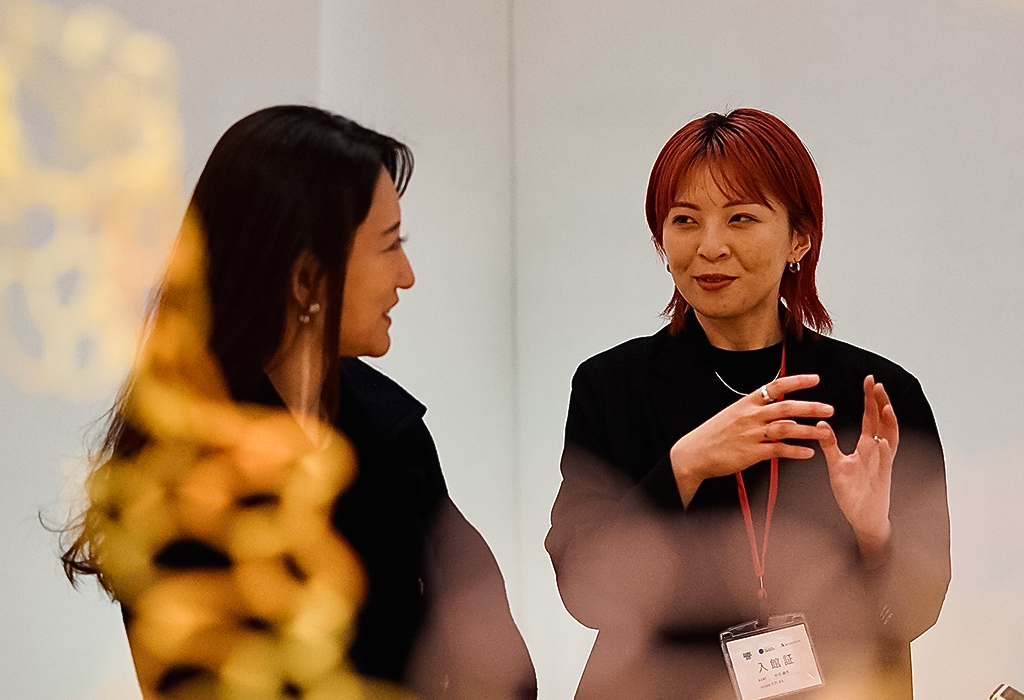 https://www.beyondmag.jp/wp-content/uploads/2023/03/666_03.jpg