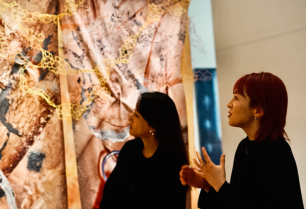 https://www.beyondmag.jp/wp-content/uploads/2023/03/666_07.jpg