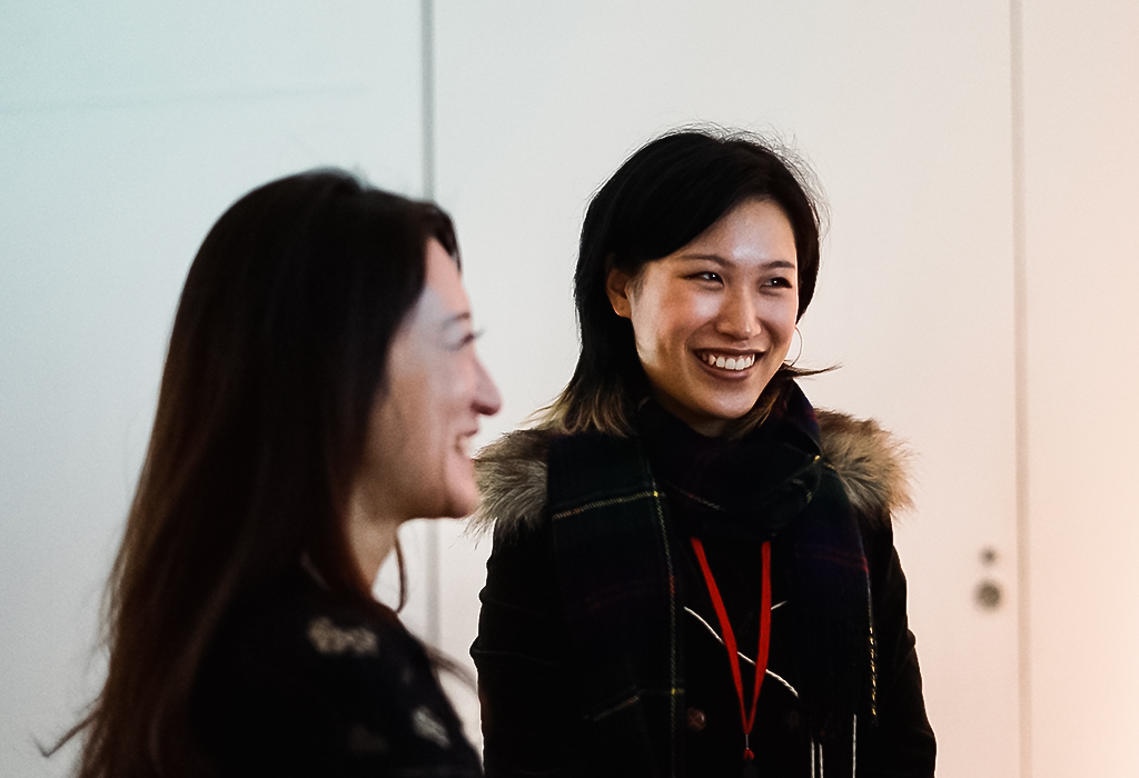 https://www.beyondmag.jp/wp-content/uploads/2023/03/666_08.jpg