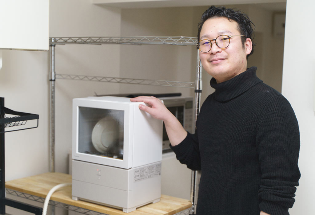 https://www.beyondmag.jp/wp-content/uploads/2023/03/669_07_EDIT.jpg