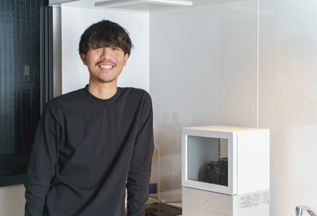 https://www.beyondmag.jp/wp-content/uploads/2023/03/669_10_EDIT.jpg