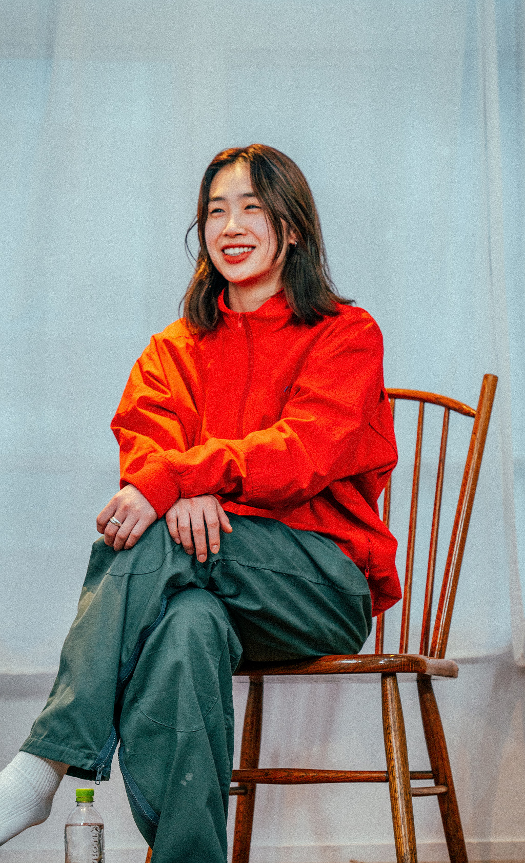 https://www.beyondmag.jp/wp-content/uploads/2023/03/670-DSC03480.jpg
