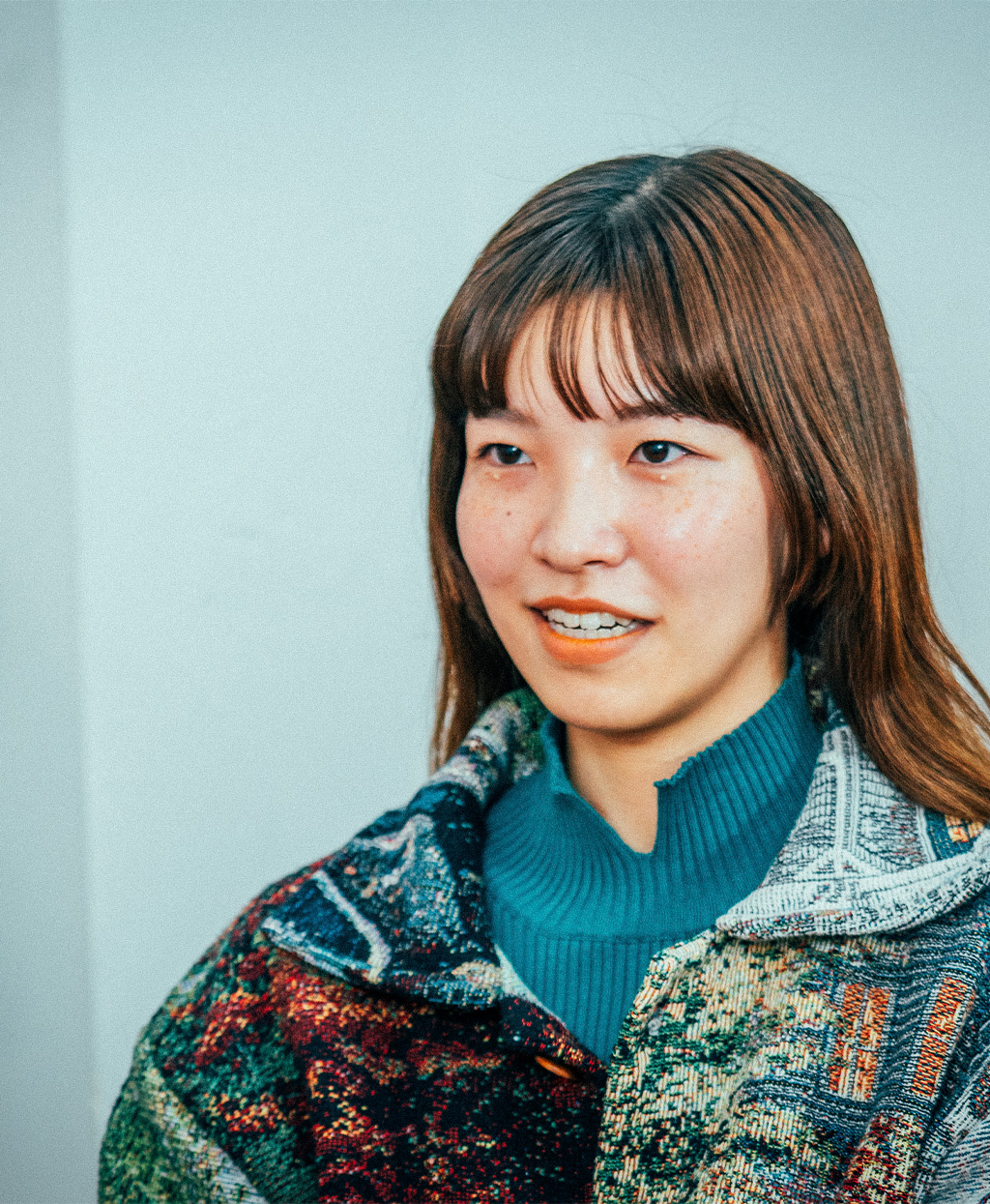 https://www.beyondmag.jp/wp-content/uploads/2023/03/670-DSC03678.jpg