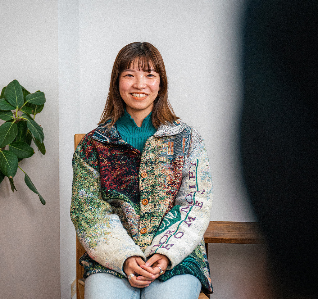 https://www.beyondmag.jp/wp-content/uploads/2023/03/670-DSC03855.jpg