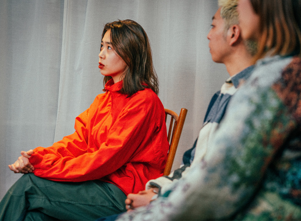 https://www.beyondmag.jp/wp-content/uploads/2023/03/670-DSC03969.jpg