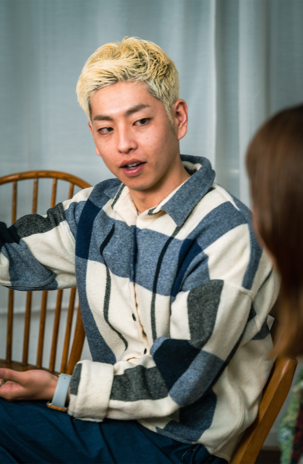 https://www.beyondmag.jp/wp-content/uploads/2023/03/670-DSC04052.jpg