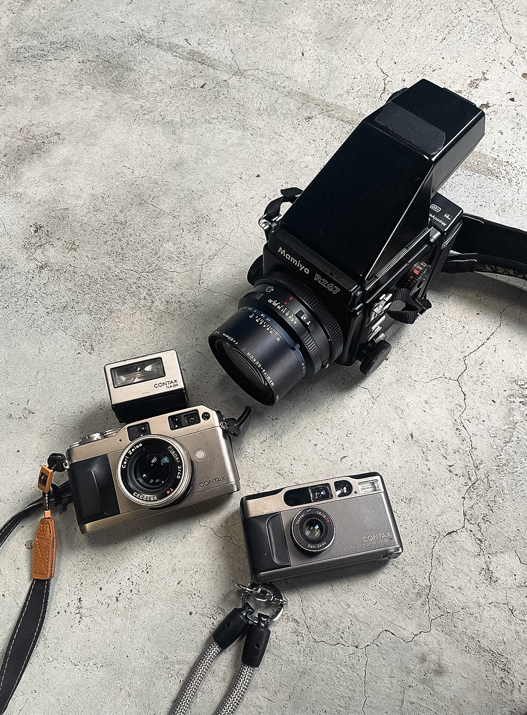 https://www.beyondmag.jp/wp-content/uploads/2023/03/670-IMG_7382.jpg