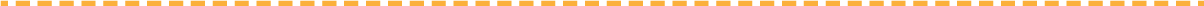 https://www.beyondmag.jp/wp-content/uploads/2023/03/672-LINE-EDIT2.png