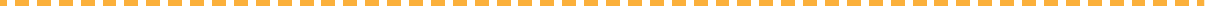 https://www.beyondmag.jp/wp-content/uploads/2023/03/676_LINE.png