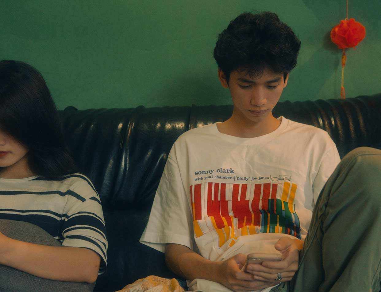 https://www.beyondmag.jp/wp-content/uploads/2023/03/pexels-mitbg-13369417-1.jpg