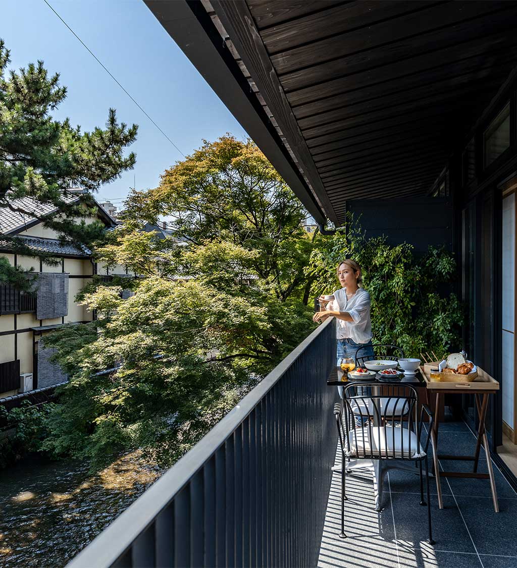 https://www.beyondmag.jp/wp-content/uploads/2023/04/12-1.jpg