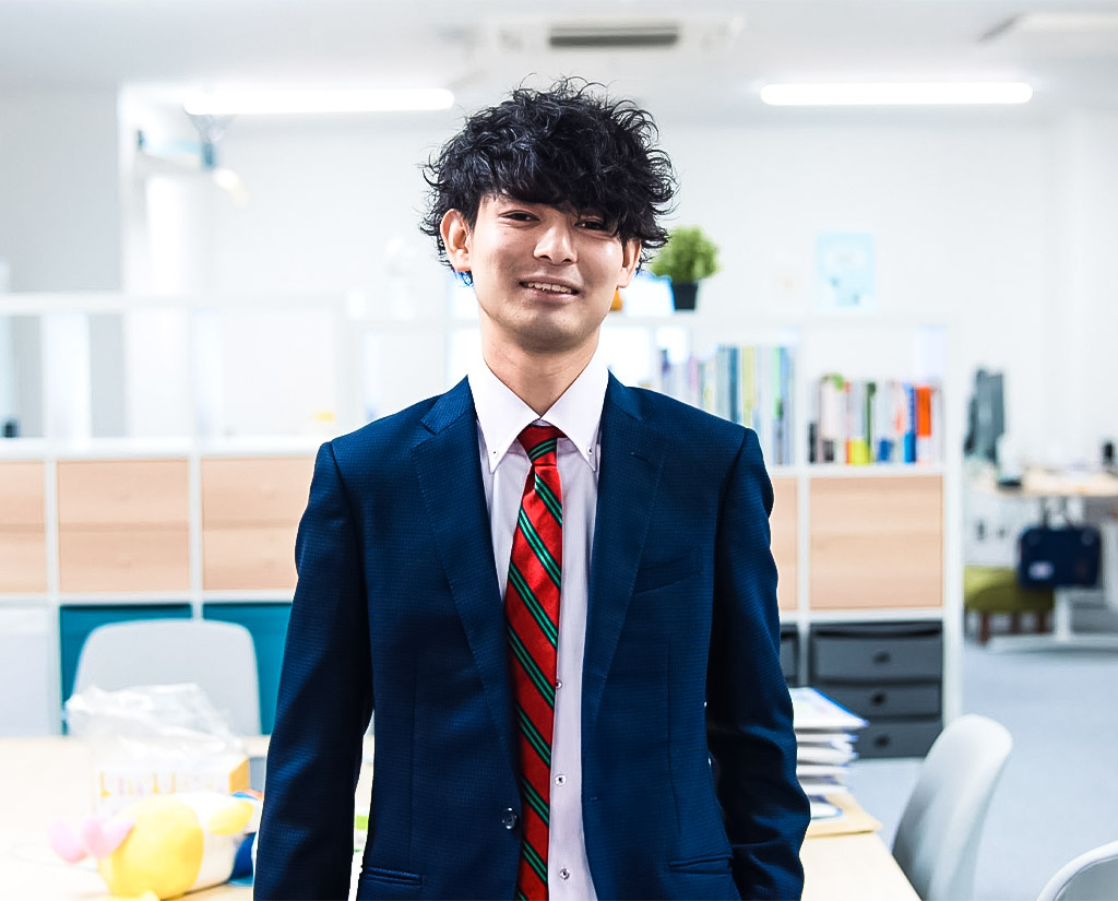https://www.beyondmag.jp/wp-content/uploads/2023/04/550-unnamed-1-EDIT.jpg
