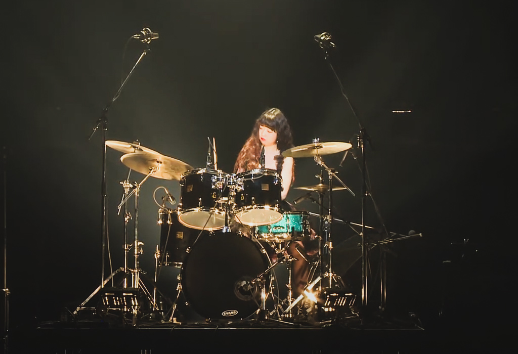 https://www.beyondmag.jp/wp-content/uploads/2023/04/678_02.jpg