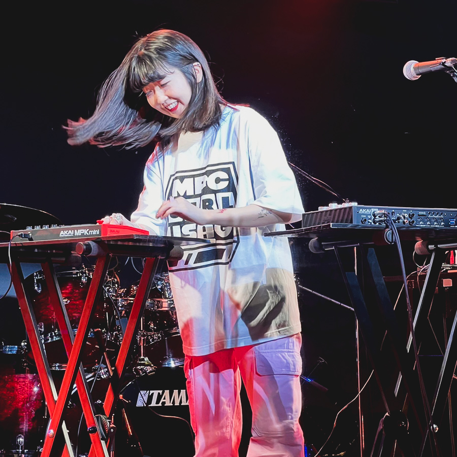 https://www.beyondmag.jp/wp-content/uploads/2023/04/678_04.jpg