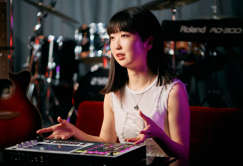 https://www.beyondmag.jp/wp-content/uploads/2023/04/678_05.jpg