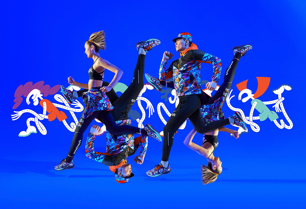 https://www.beyondmag.jp/wp-content/uploads/2023/04/679_01.jpg