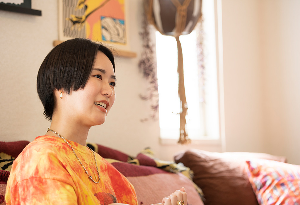 https://www.beyondmag.jp/wp-content/uploads/2023/04/679_03.jpg