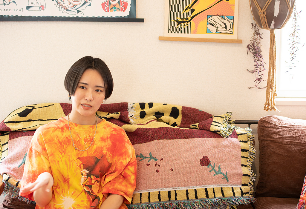 https://www.beyondmag.jp/wp-content/uploads/2023/04/679_06.jpg