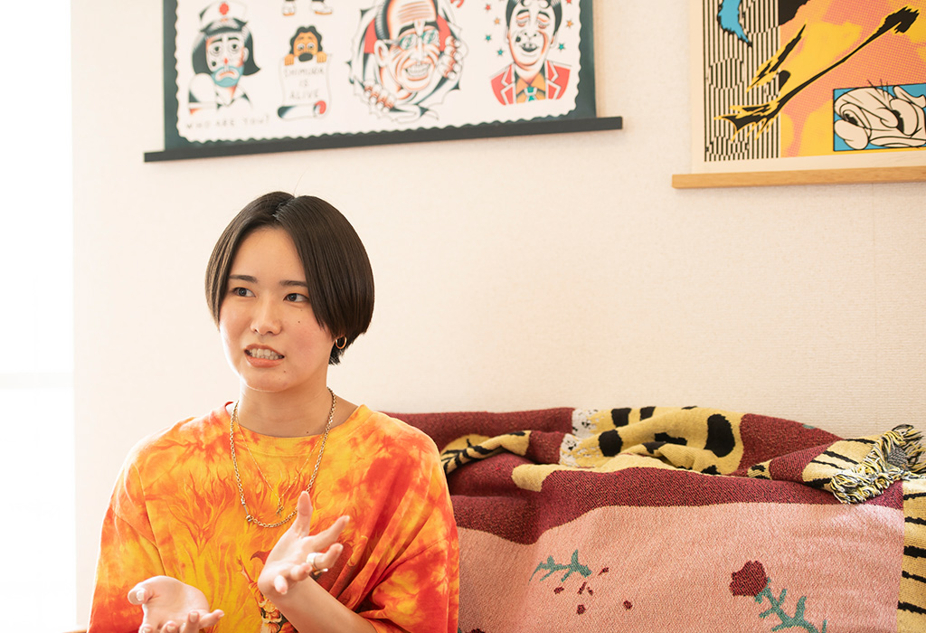 https://www.beyondmag.jp/wp-content/uploads/2023/04/679_09.jpg