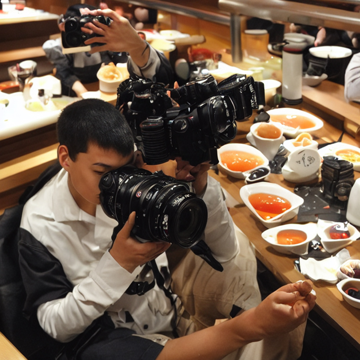 https://www.beyondmag.jp/wp-content/uploads/2023/04/682-06.jpg