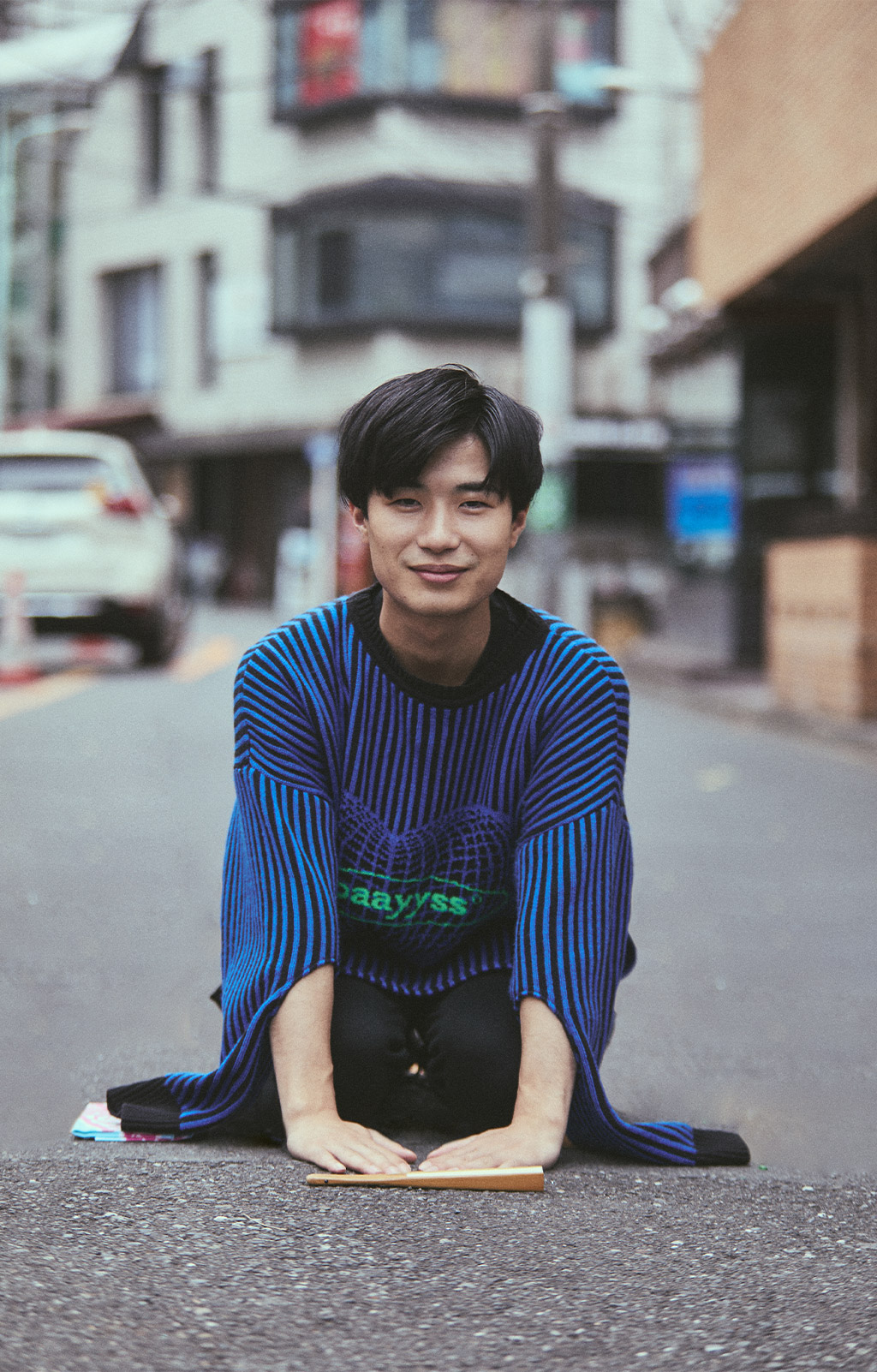 https://www.beyondmag.jp/wp-content/uploads/2023/04/691-01.jpg