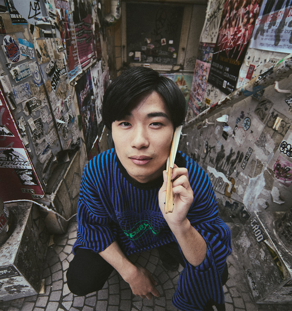 https://www.beyondmag.jp/wp-content/uploads/2023/04/691-02.jpg