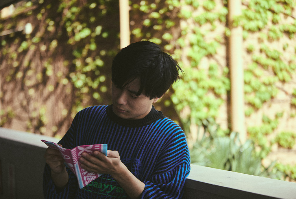 https://www.beyondmag.jp/wp-content/uploads/2023/04/691-03.jpg