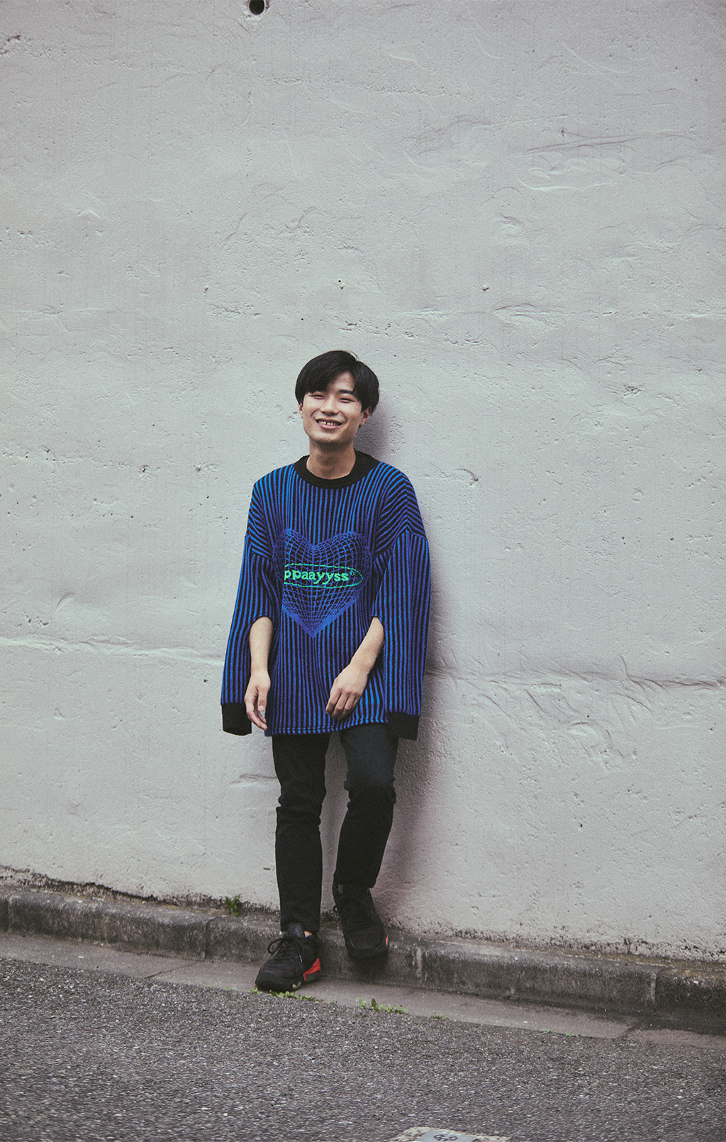 https://www.beyondmag.jp/wp-content/uploads/2023/04/691-05.jpg