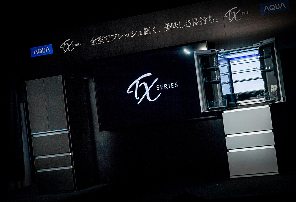 https://www.beyondmag.jp/wp-content/uploads/2023/04/692_DSC_0339.jpg