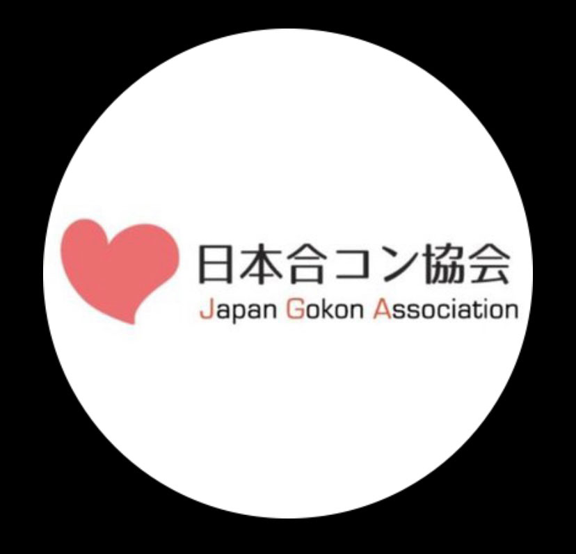 https://www.beyondmag.jp/wp-content/uploads/2023/05/02-1.jpg