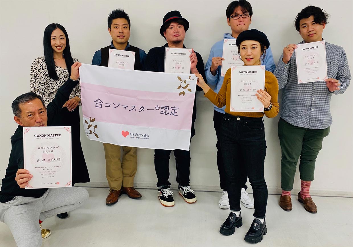 https://www.beyondmag.jp/wp-content/uploads/2023/05/17-1.jpg