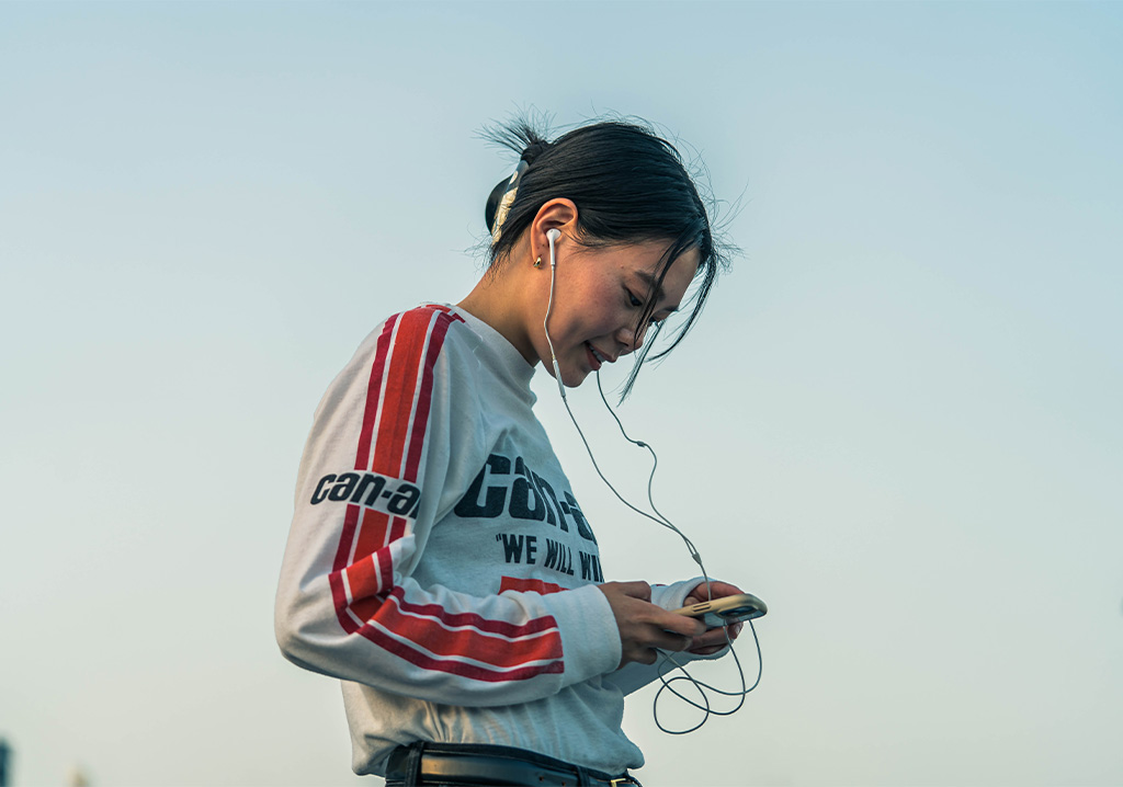 https://www.beyondmag.jp/wp-content/uploads/2023/05/689-DSC06823-2.jpg
