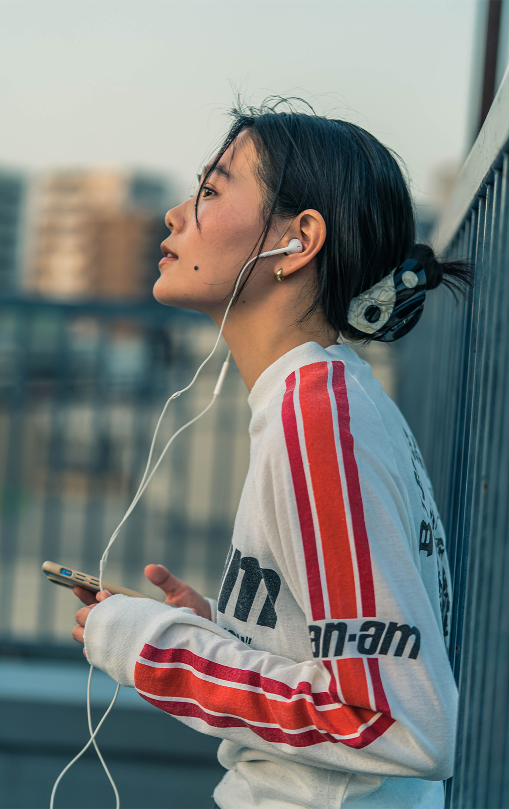https://www.beyondmag.jp/wp-content/uploads/2023/05/689-DSC06873-2.jpg