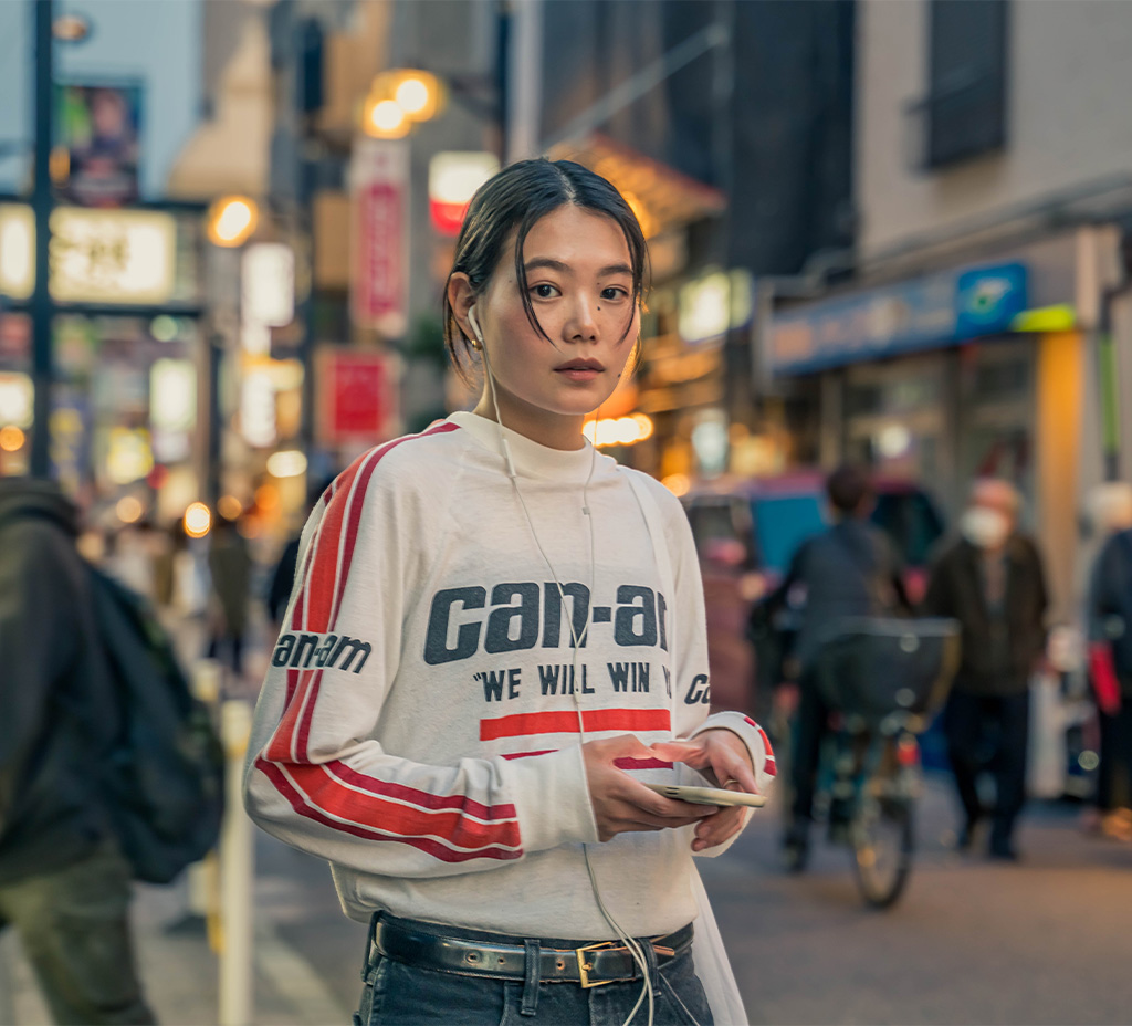 https://www.beyondmag.jp/wp-content/uploads/2023/05/689-DSC06948-2.jpg