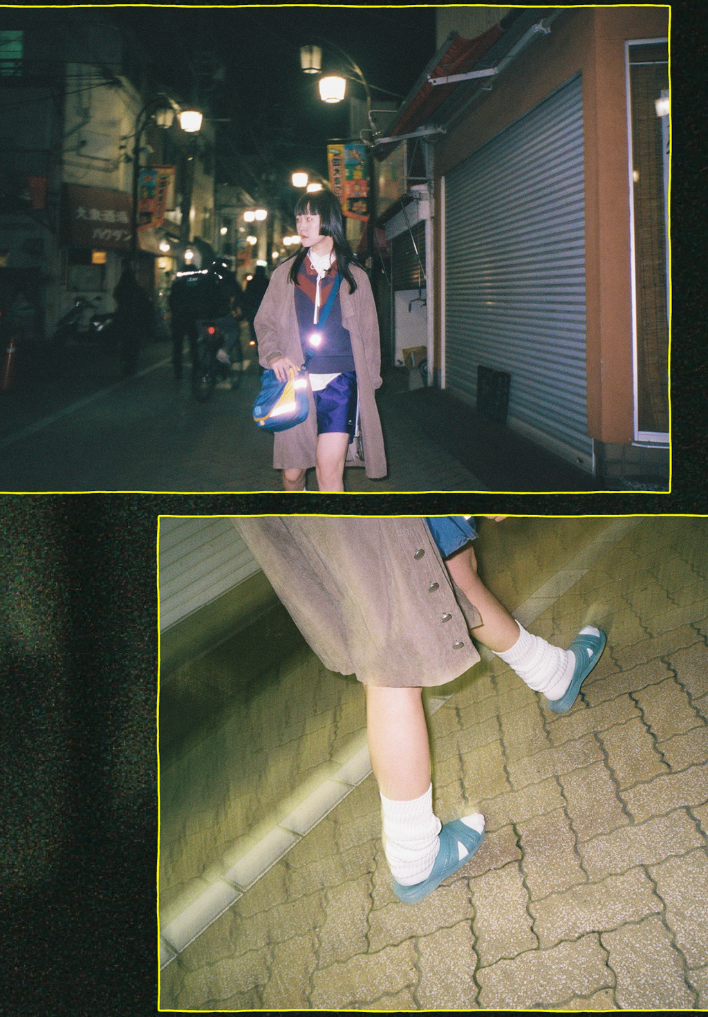 https://www.beyondmag.jp/wp-content/uploads/2023/05/690-001-EDIT.jpg
