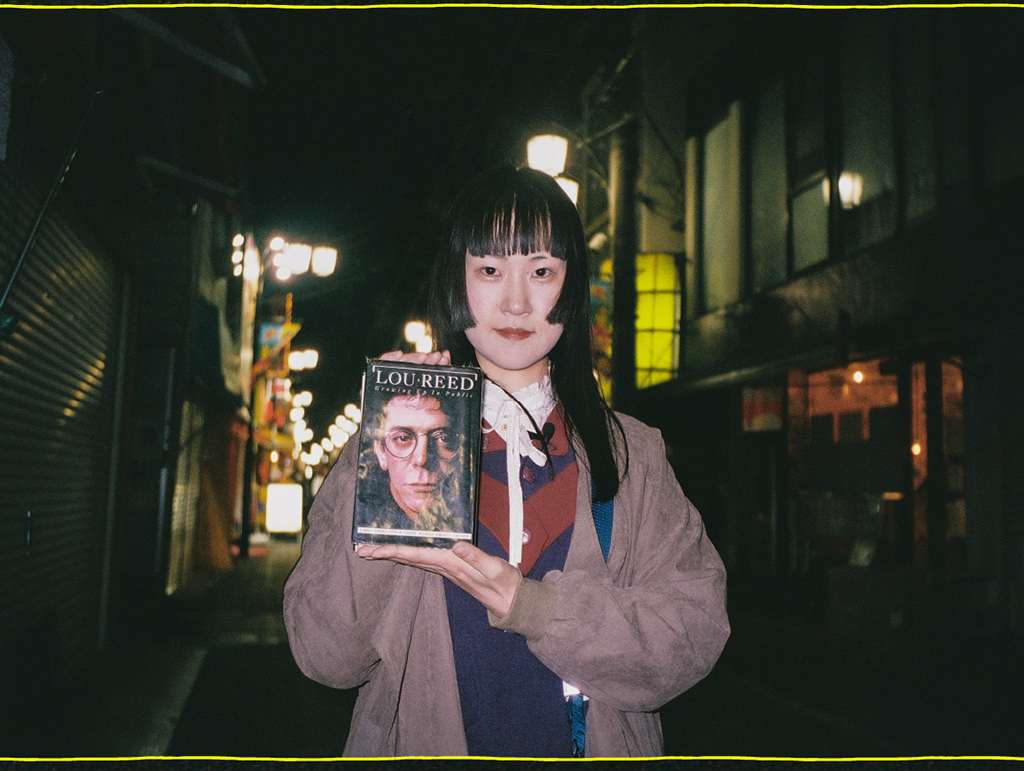 https://www.beyondmag.jp/wp-content/uploads/2023/05/690-002-EDIT.jpg