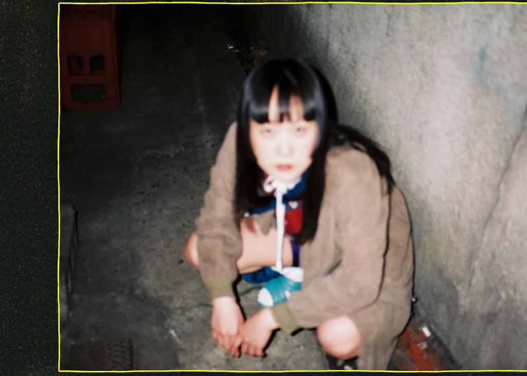 https://www.beyondmag.jp/wp-content/uploads/2023/05/690-005-EDIT.jpg