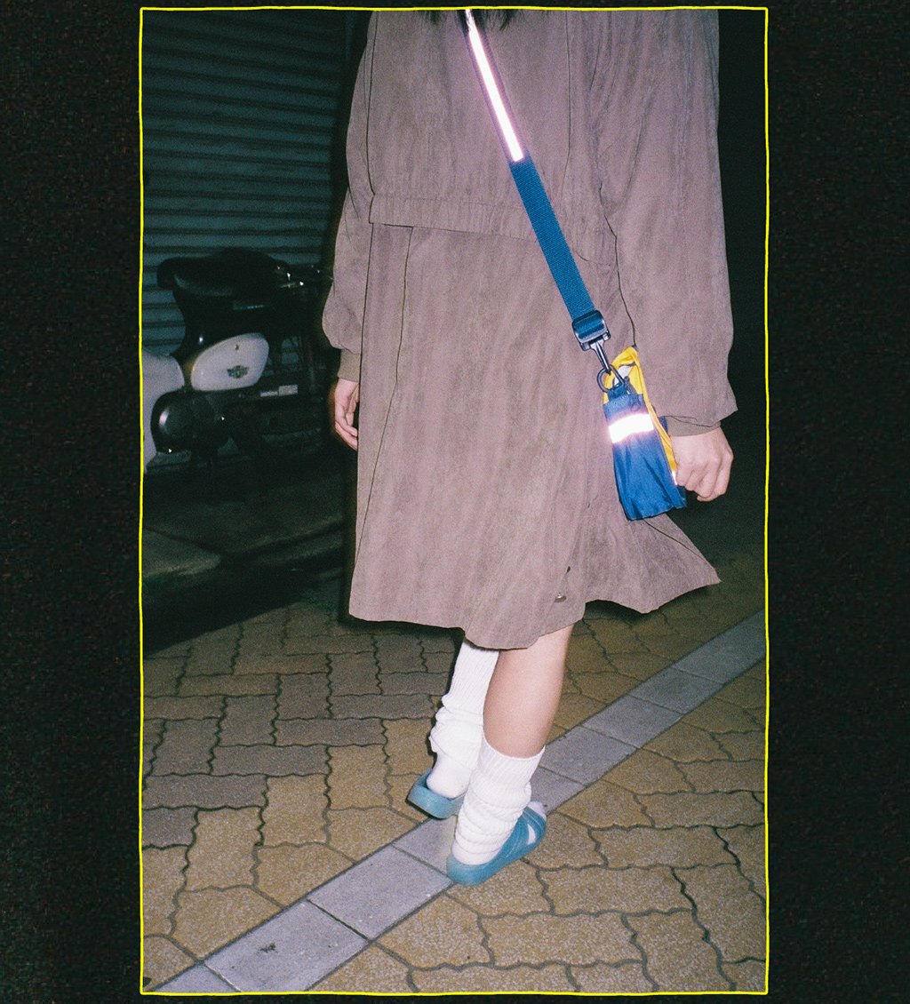 https://www.beyondmag.jp/wp-content/uploads/2023/05/690-006-EDIT.jpg